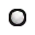 Starting Pip
