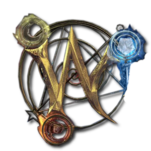 Wizard101 – Wiki