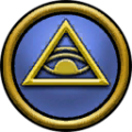 Myth School
