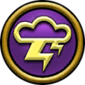 Storm School