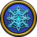 Ice School
